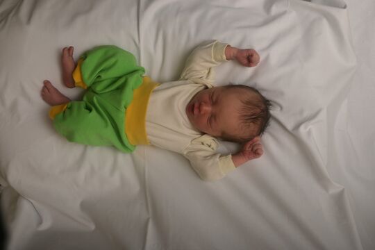 M&uuml;ller Lorenz m Bowil 10 03 2026